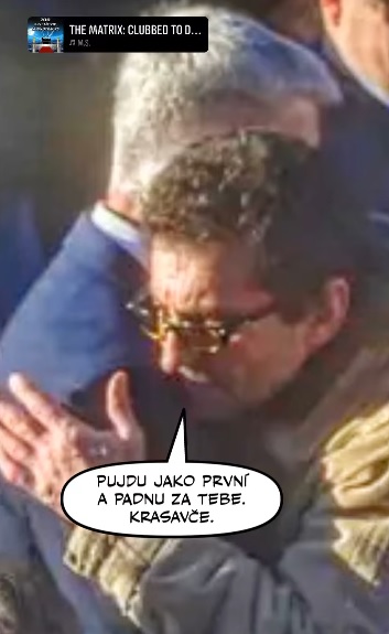 kliknutím fotku zvětšíte