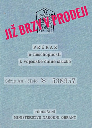 kliknutím fotku zvětšíte