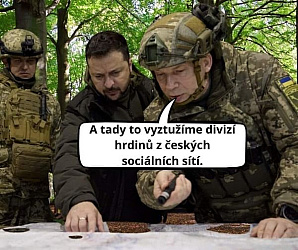 kliknutím fotku zvětšíte
