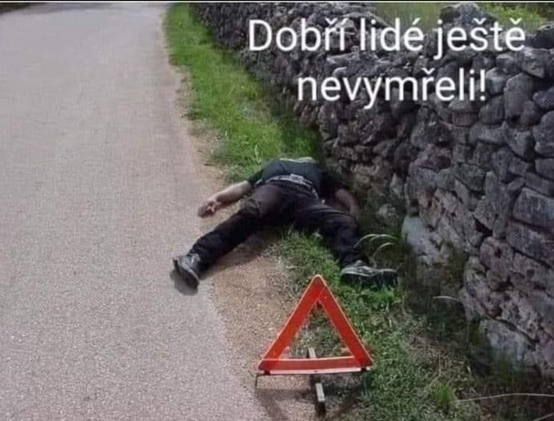 kliknutím fotku zvětšíte