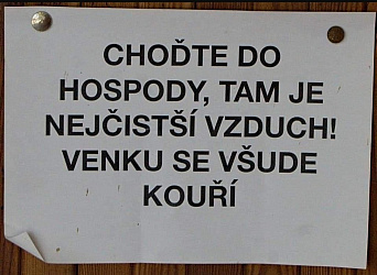 kliknutím fotku zvětšíte