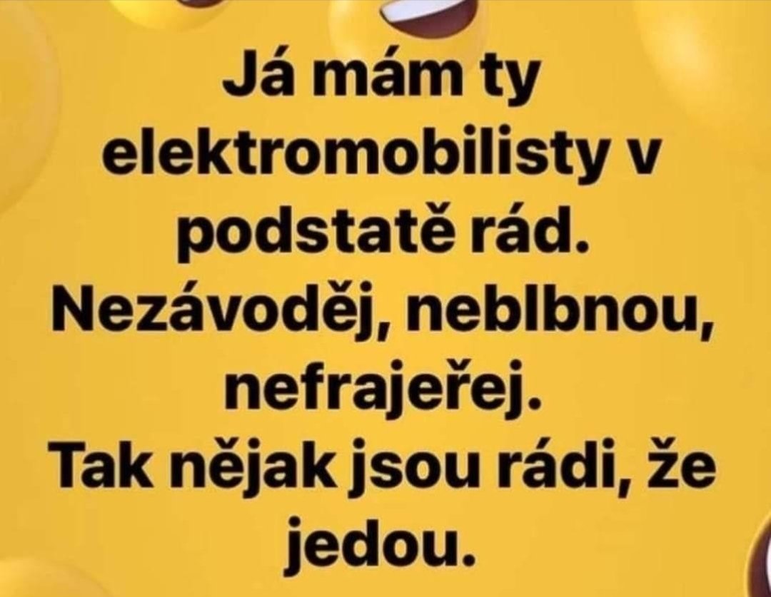 kliknutím fotku zvětšíte