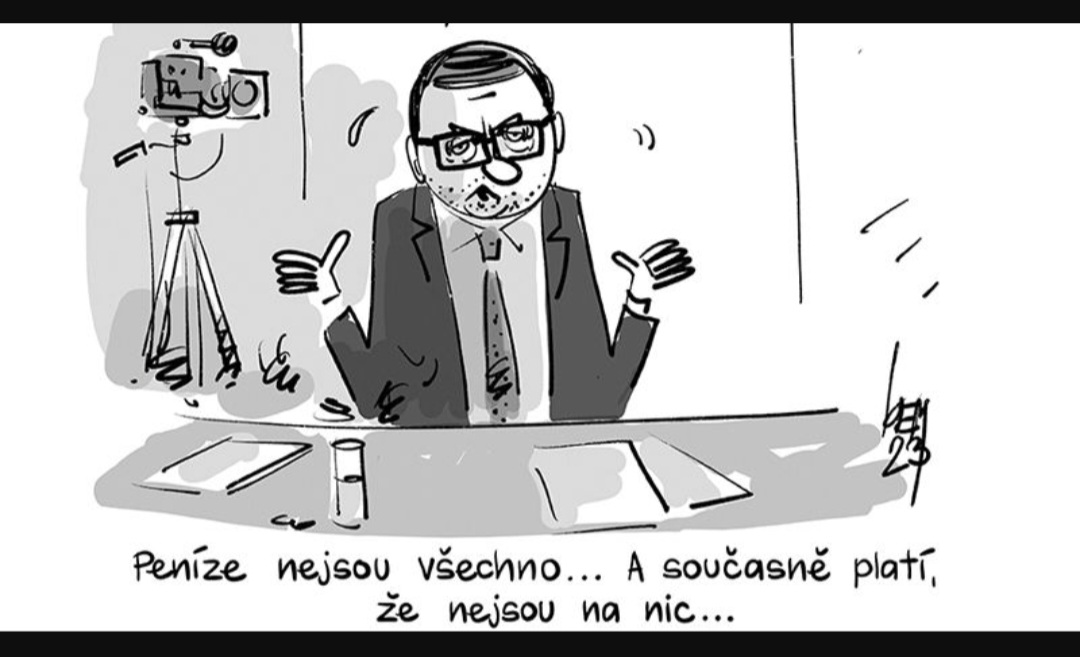 kliknutím fotku zvětšíte