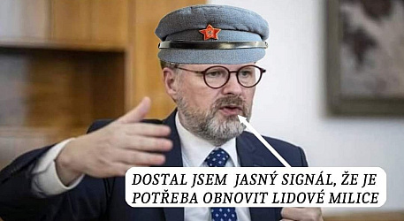 kliknutím fotku zvětšíte
