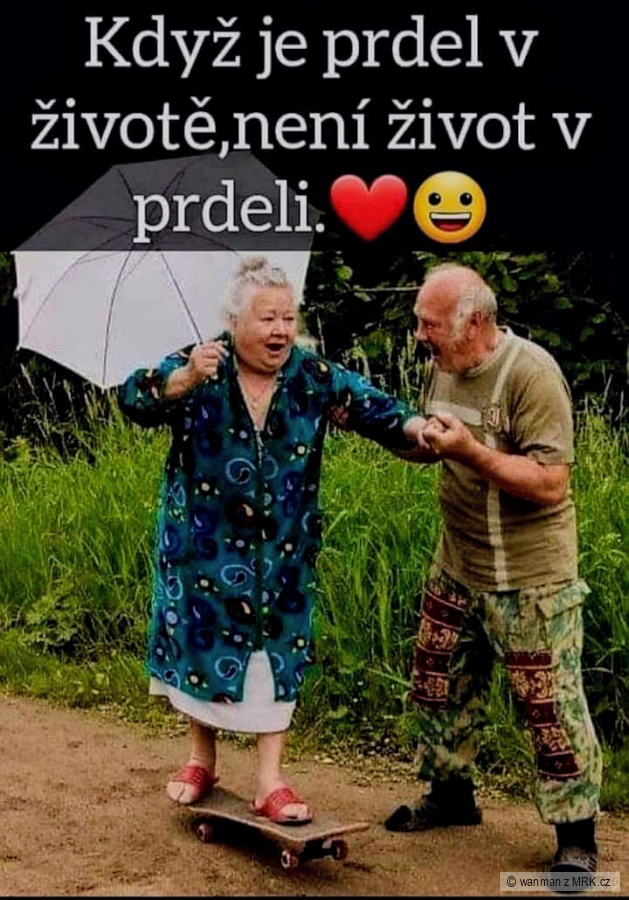 kliknutím fotku zvětšíte