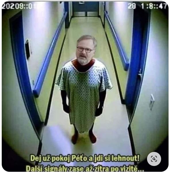 kliknutím fotku zvětšíte