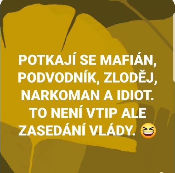 kliknutím fotku zvětšíte