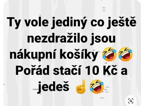 kliknutím fotku zvětšíte