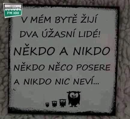 kliknutím fotku zvětšíte