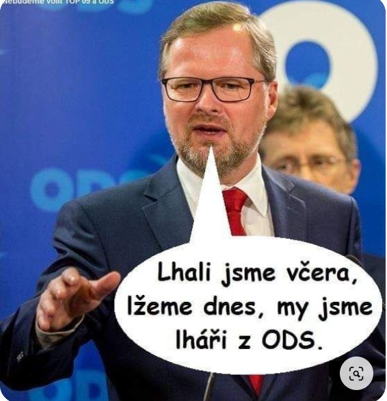 kliknutím fotku zvětšíte