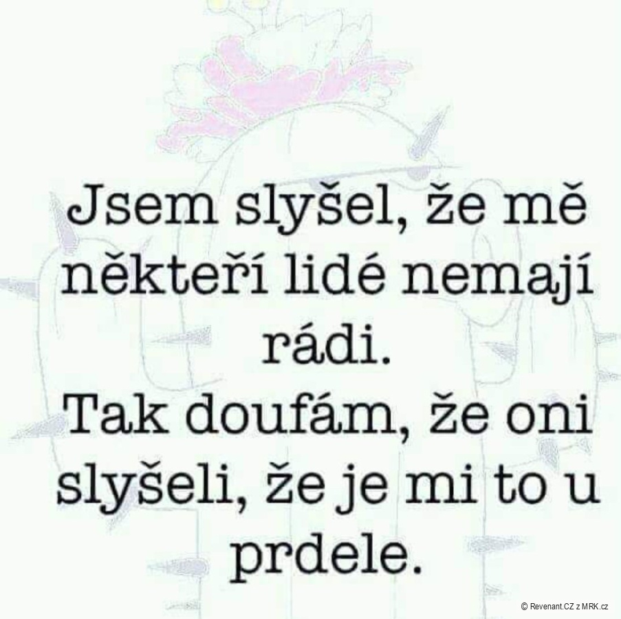 kliknutím fotku zvětšíte