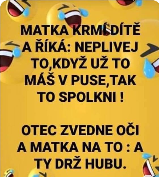 kliknutím fotku zvětšíte