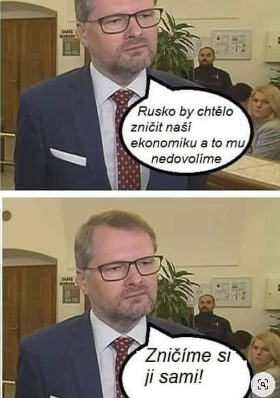 kliknutím fotku zvětšíte