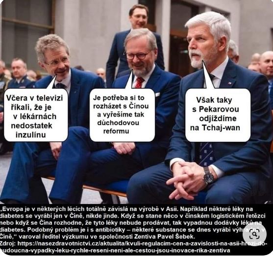 kliknutím fotku zvětšíte