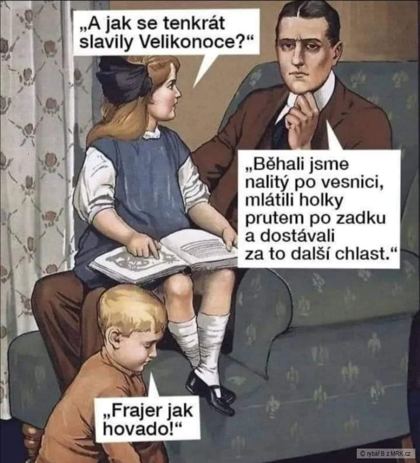 kliknutím fotku zvětšíte