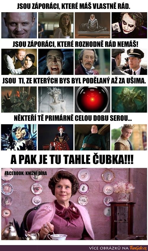 kliknutím fotku zvětšíte