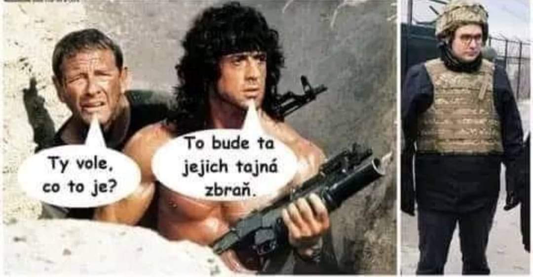 kliknutím fotku zvětšíte