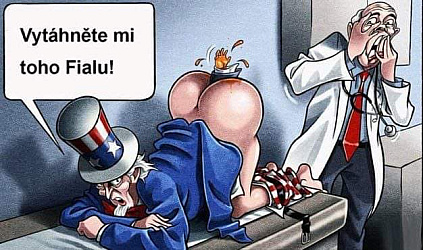 kliknutím fotku zvětšíte