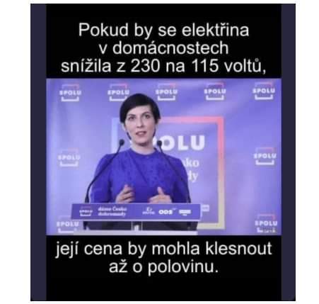 kliknutím fotku zvětšíte