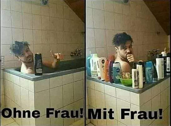 kliknutím fotku zvětšíte
