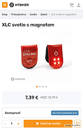 kliknutím fotku zvětšíte