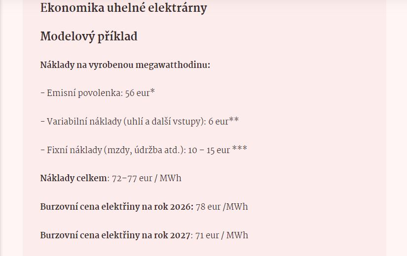 kliknutím fotku zvětšíte