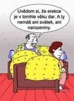 kliknutím fotku zvětšíte