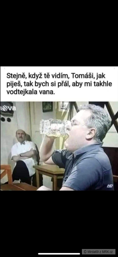 kliknutím fotku zvětšíte