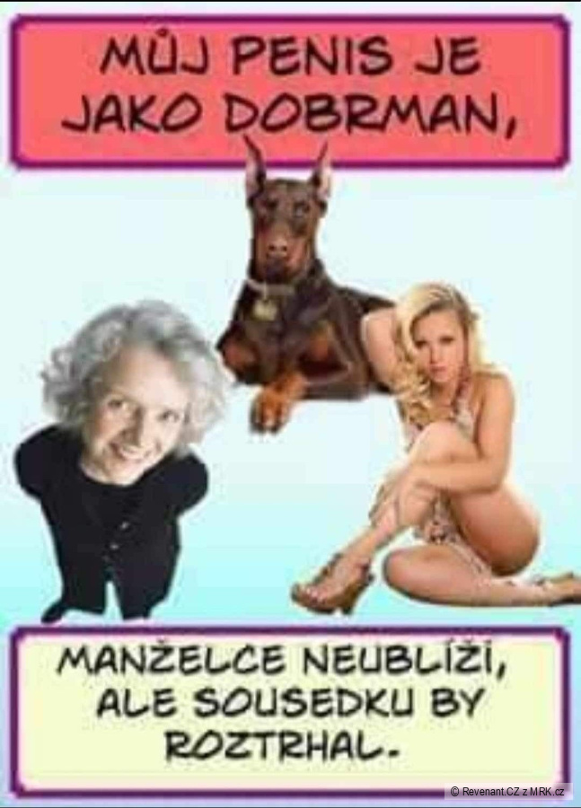 kliknutím fotku zvětšíte