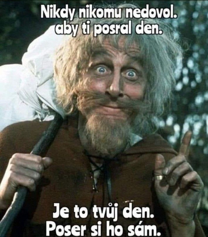 kliknutím fotku zvětšíte