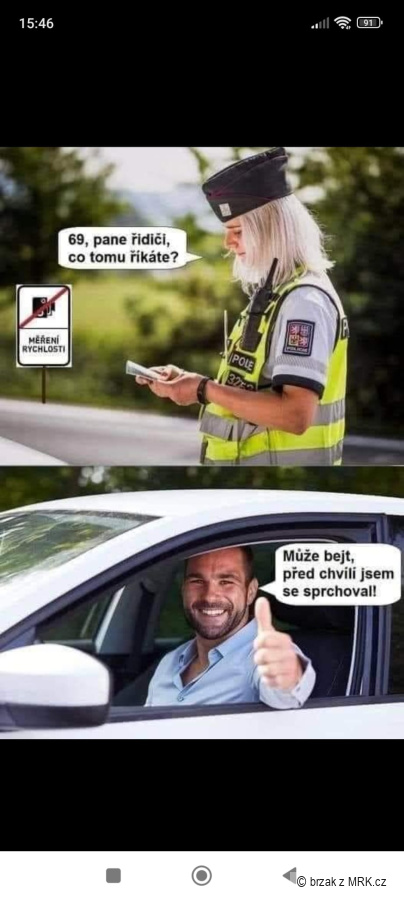 kliknutím fotku zvětšíte