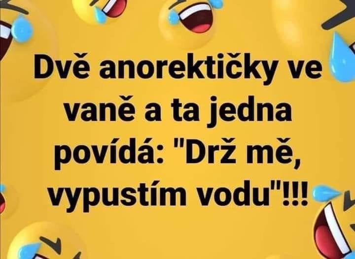 kliknutím fotku zvětšíte