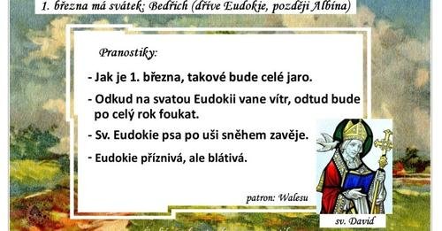 kliknutím fotku zvětšíte