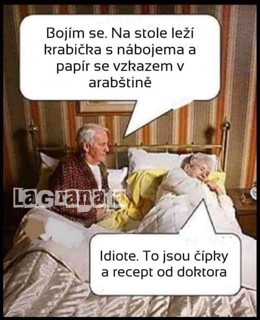 kliknutím fotku zvětšíte
