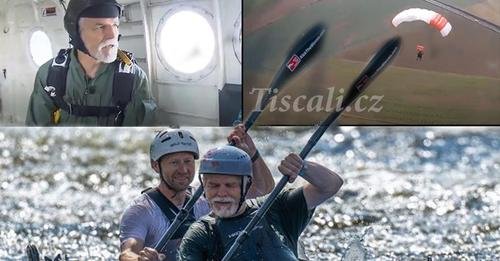 kliknutím fotku zvětšíte