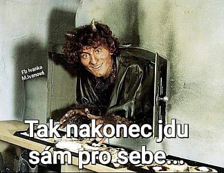 kliknutím fotku zvětšíte