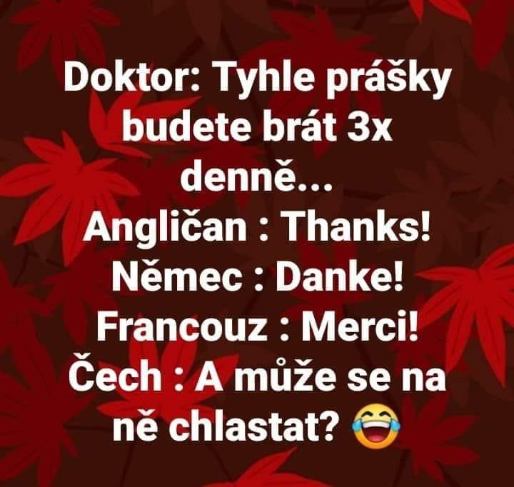 kliknutím fotku zvětšíte