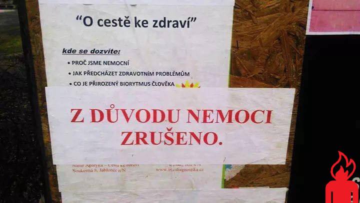 kliknutím fotku zvětšíte