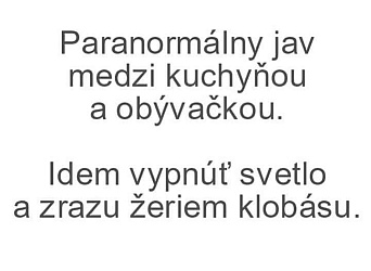 kliknutím fotku zvětšíte