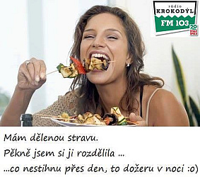 kliknutím fotku zvětšíte