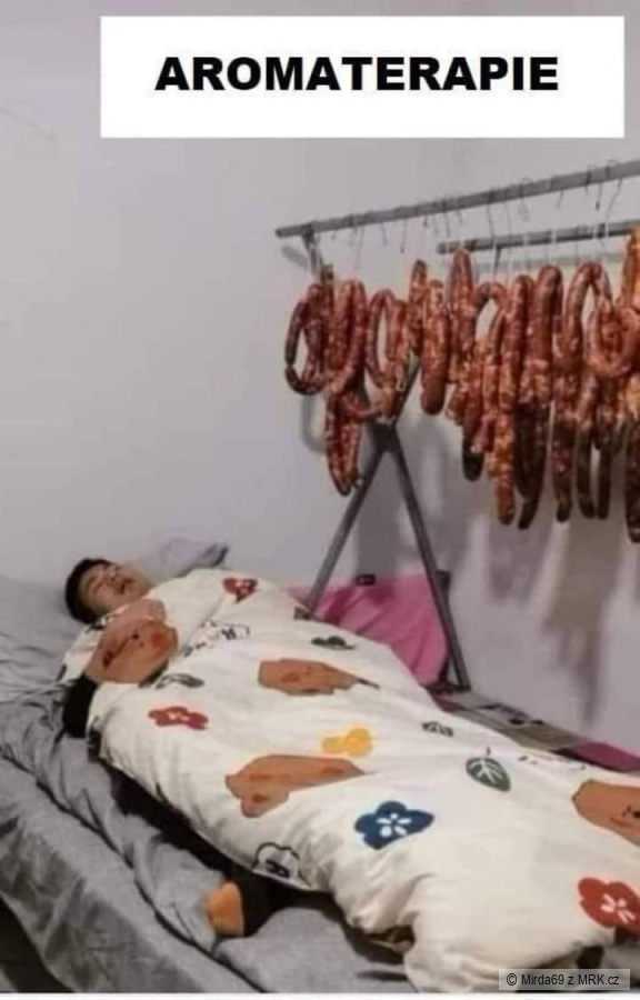 kliknutím fotku zvětšíte