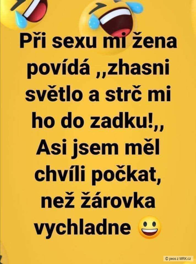 kliknutím fotku zvětšíte