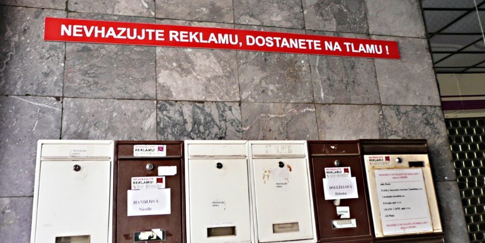 kliknutím fotku zvětšíte