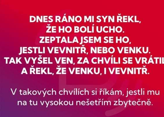 kliknutím fotku zvětšíte