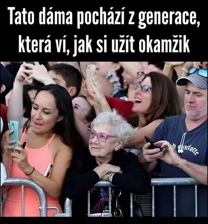 kliknutím fotku zvětšíte