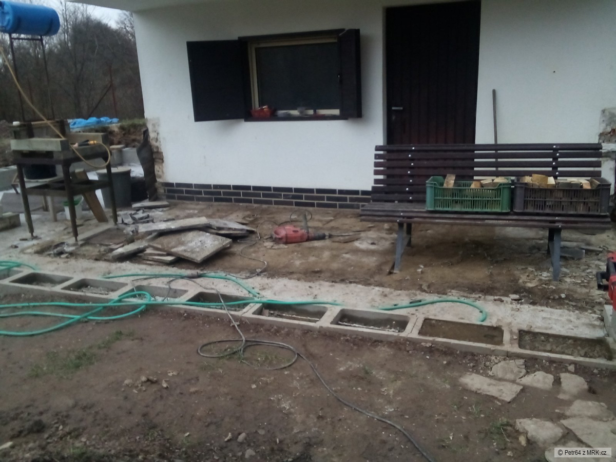 kliknutím fotku zvětšíte