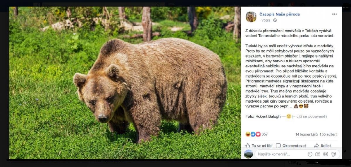 kliknutím fotku zvětšíte