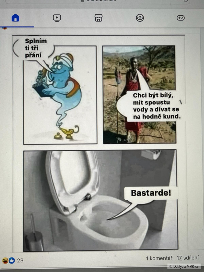kliknutím fotku zvětšíte