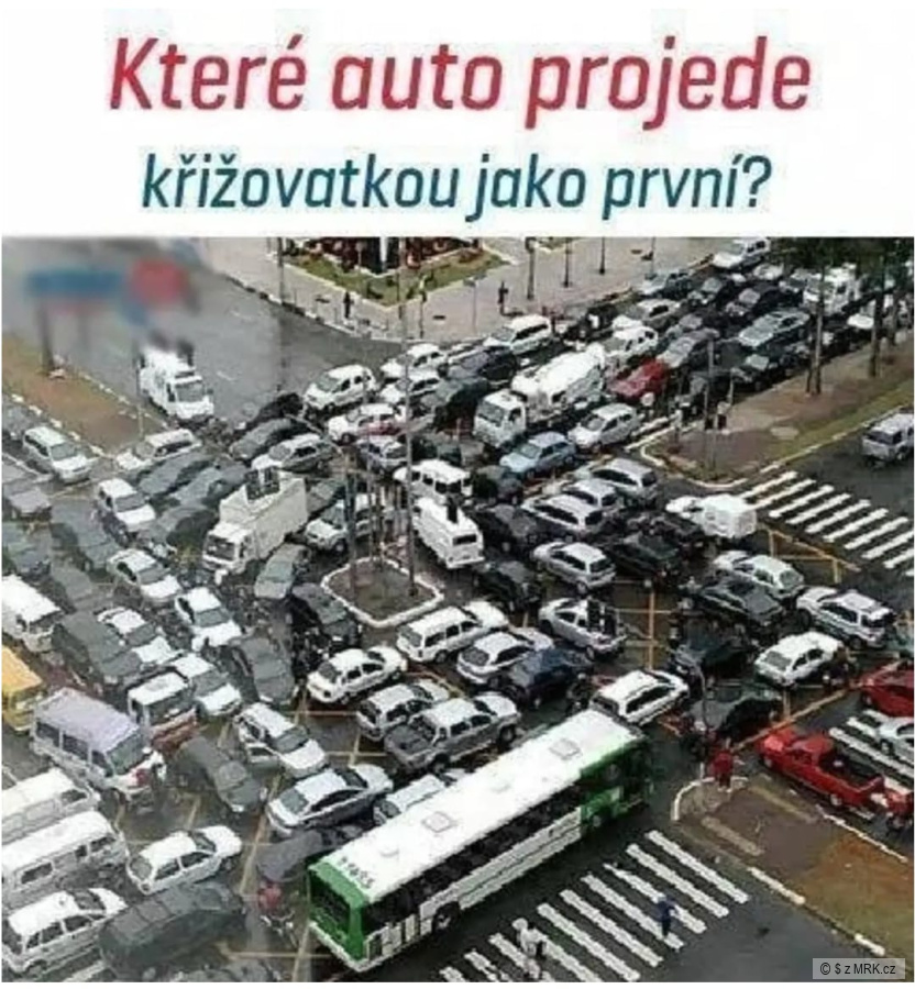 kliknutím fotku zvětšíte