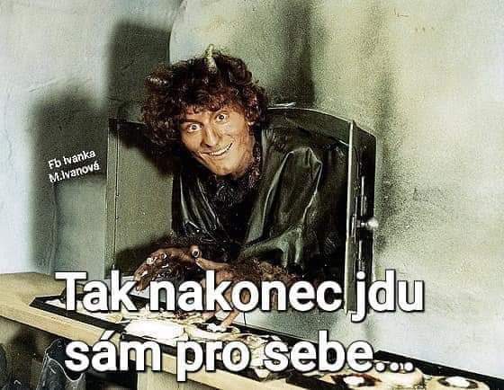kliknutím fotku zvětšíte